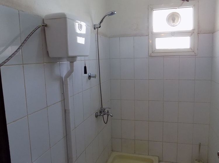 Al Yamama Palace Hilal Branch