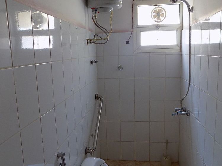 Al Yamama Palace Hilal Branch