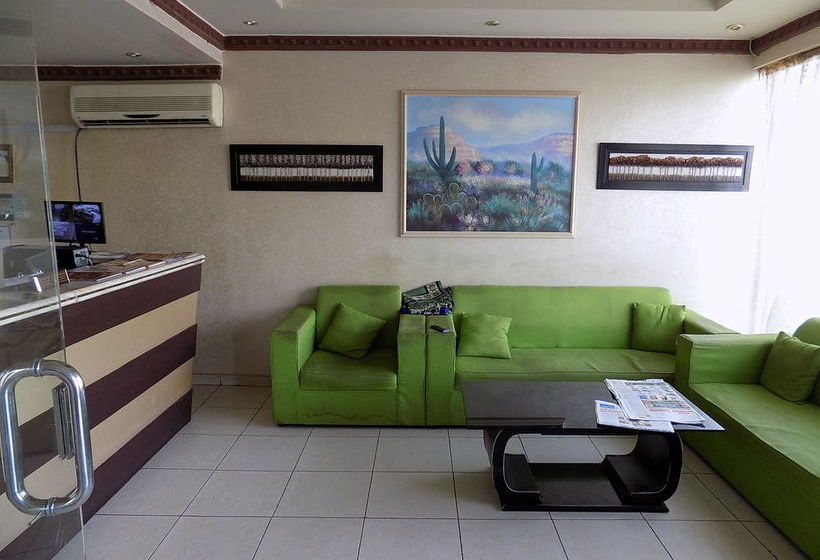 Al Yamama Palace Hilal Branch