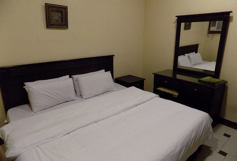 Al Yamama Palace Hilal Branch