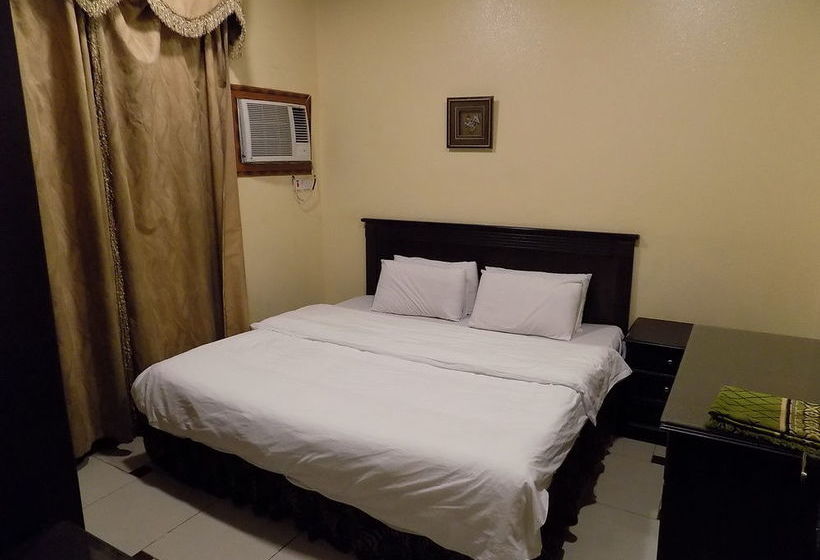 Al Yamama Palace Hilal Branch