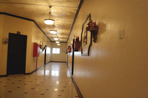 Al Yamama Palace Hilal Branch