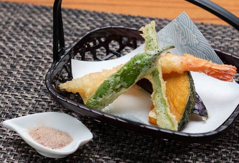 ユースホステル Mizu No Kaori