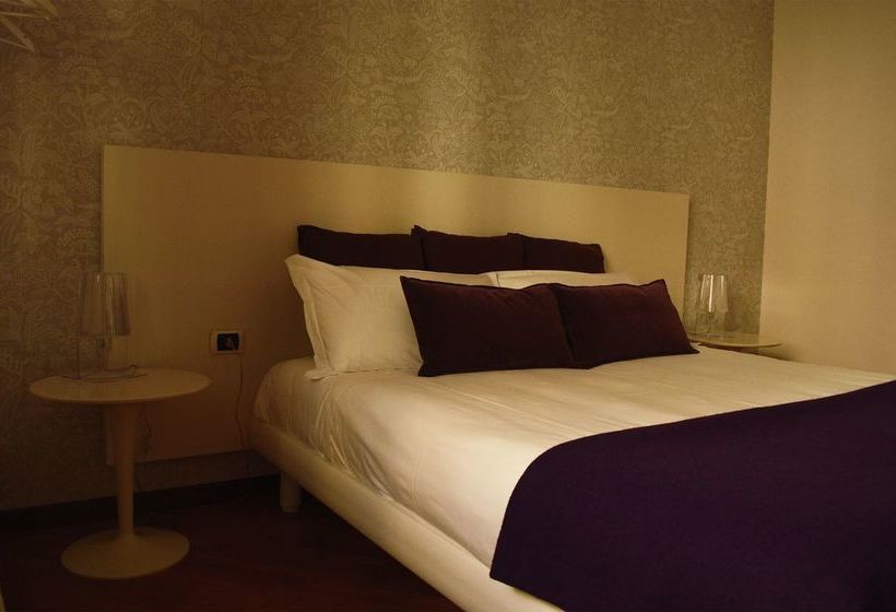 住宿加早餐 Edoné