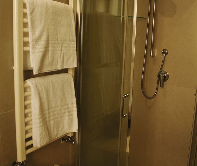 住宿加早餐 Edoné