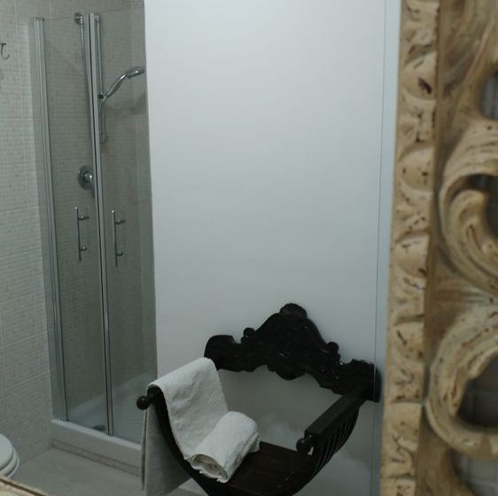 住宿加早餐 Edoné