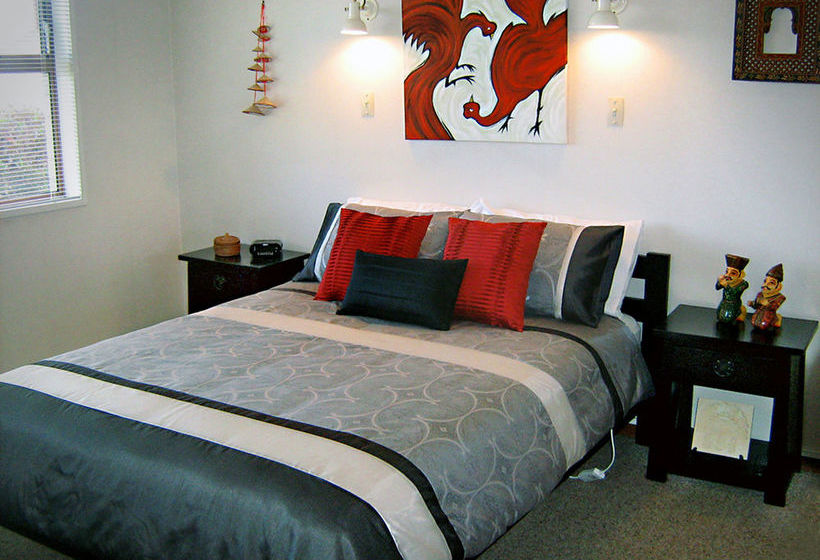 민박 Guysers Gay Stay For Men