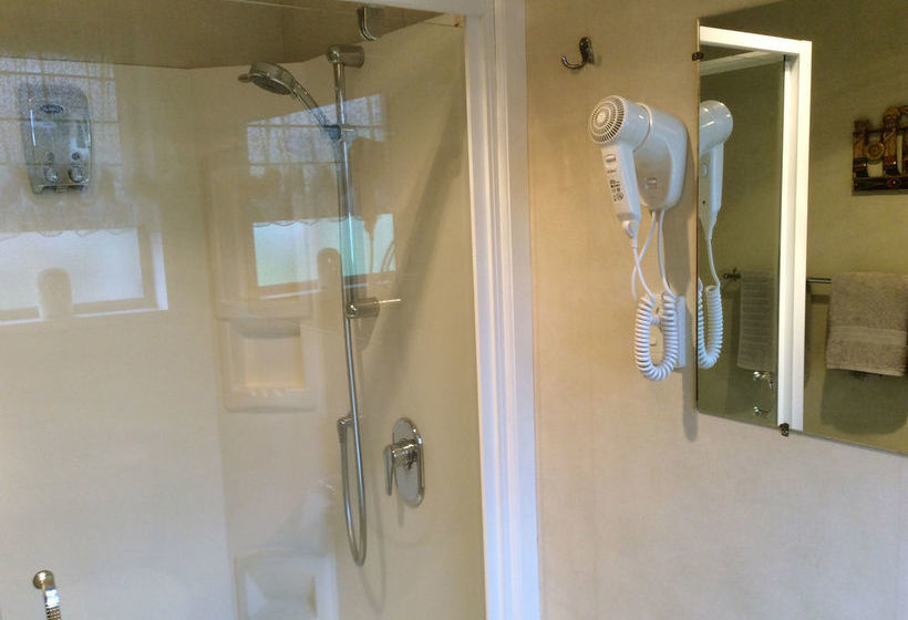 مبيت وإفطار Guysers Gay Stay For Men