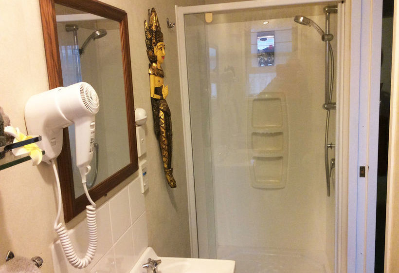 민박 Guysers Gay Stay For Men