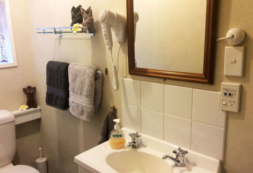 민박 Guysers Gay Stay For Men