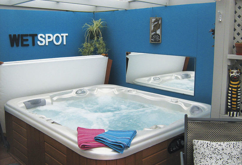 민박 Guysers Gay Stay For Men