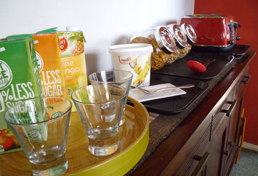 민박 Guysers Gay Stay For Men