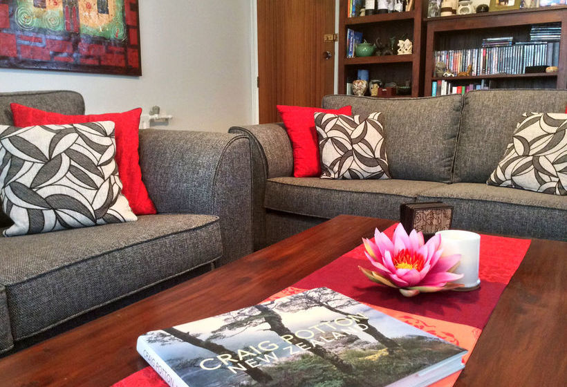 민박 Guysers Gay Stay For Men