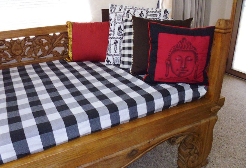 민박 Guysers Gay Stay For Men