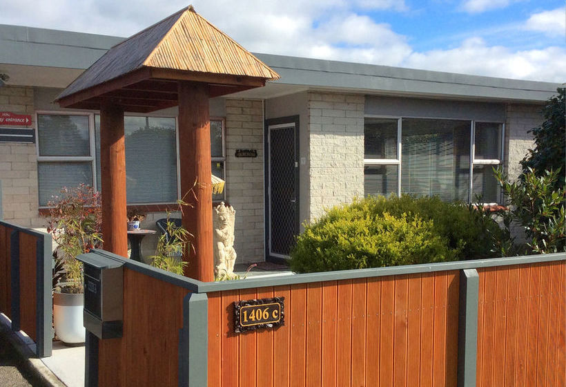 민박 Guysers Gay Stay For Men