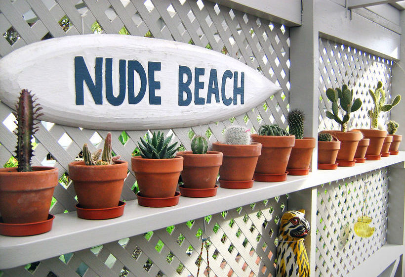 민박 Guysers Gay Stay For Men