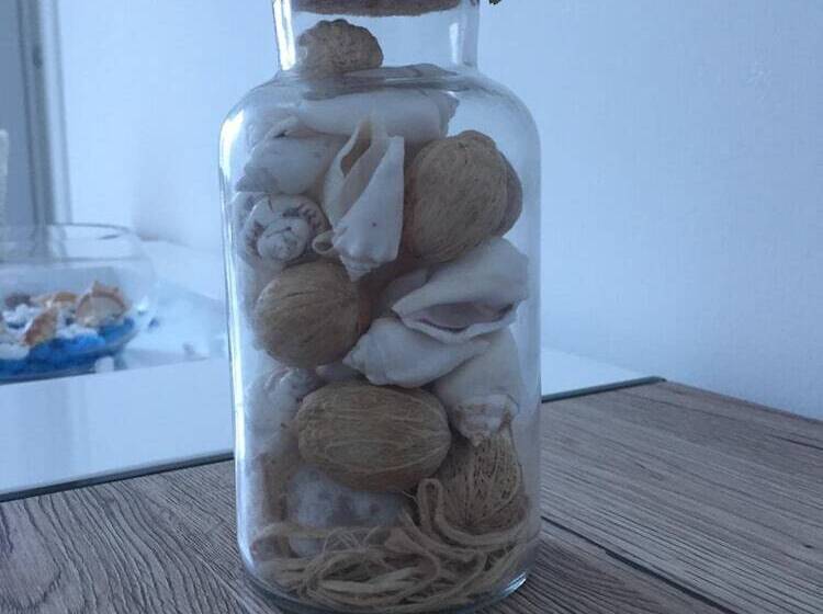 Nocleg ze śniadaniem Mattandre