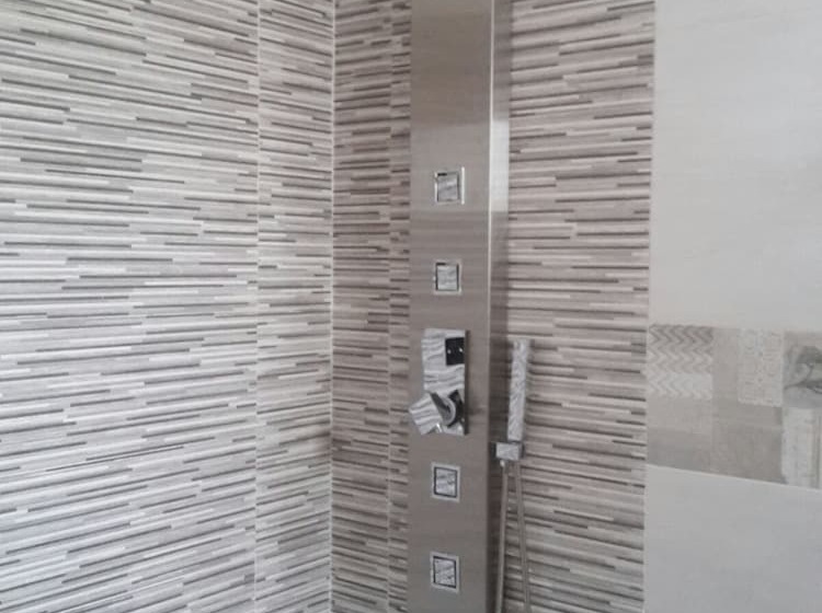 Nocleg ze śniadaniem Mattandre