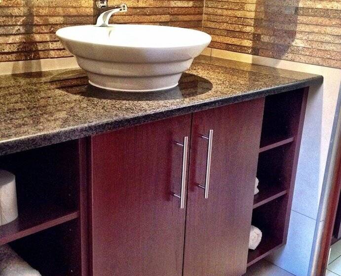 Bed and Breakfast Pilgrims Delight