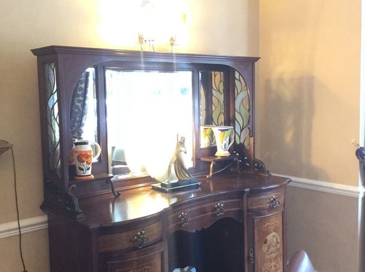 Springwood Luxury B&b