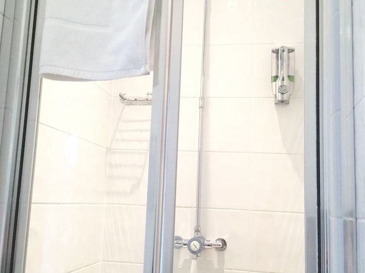 Springwood Luxury B&b