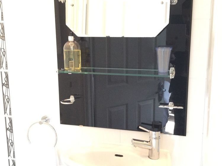 Springwood Luxury B&b