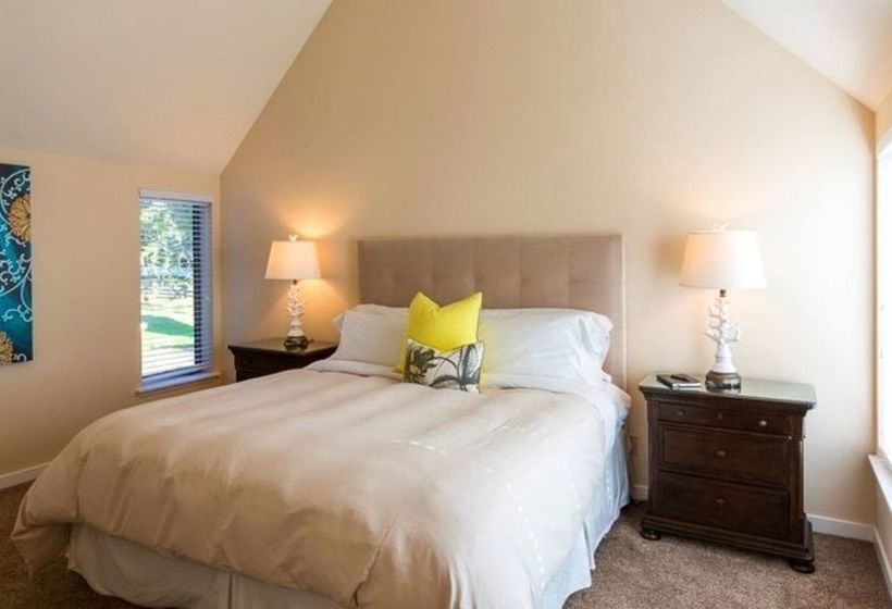 민박 Inn At The Cobbler S Walk