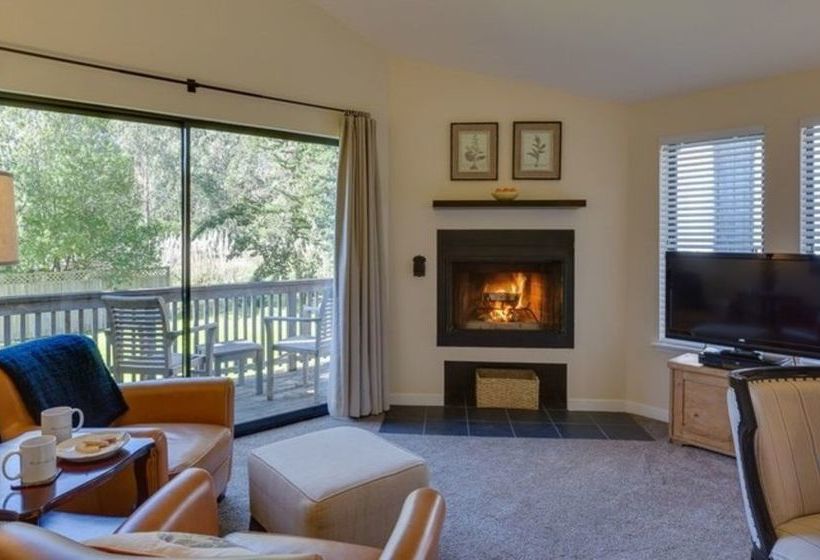 민박 Inn At The Cobbler S Walk