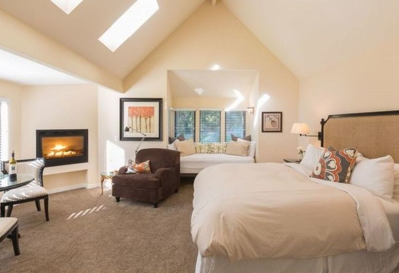 민박 Inn At The Cobbler S Walk