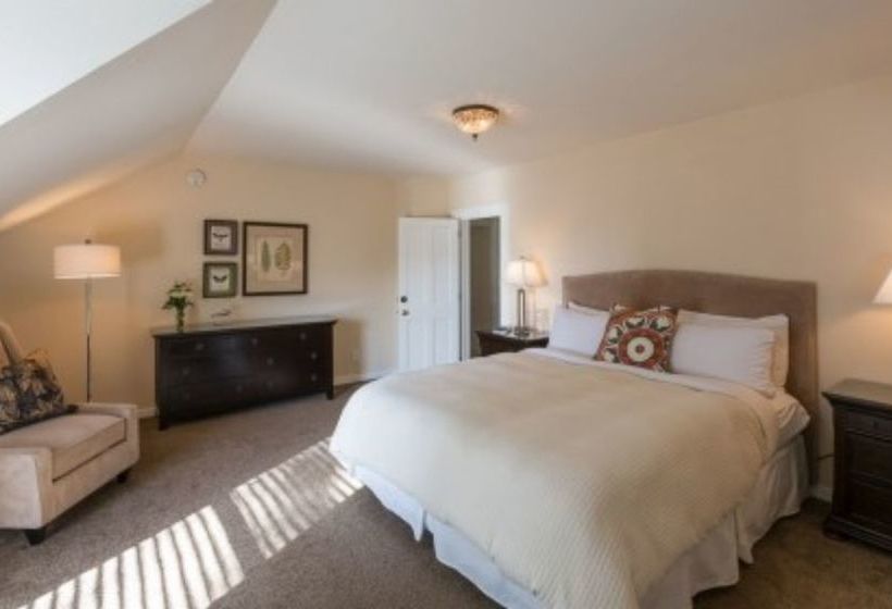 민박 Inn At The Cobbler S Walk