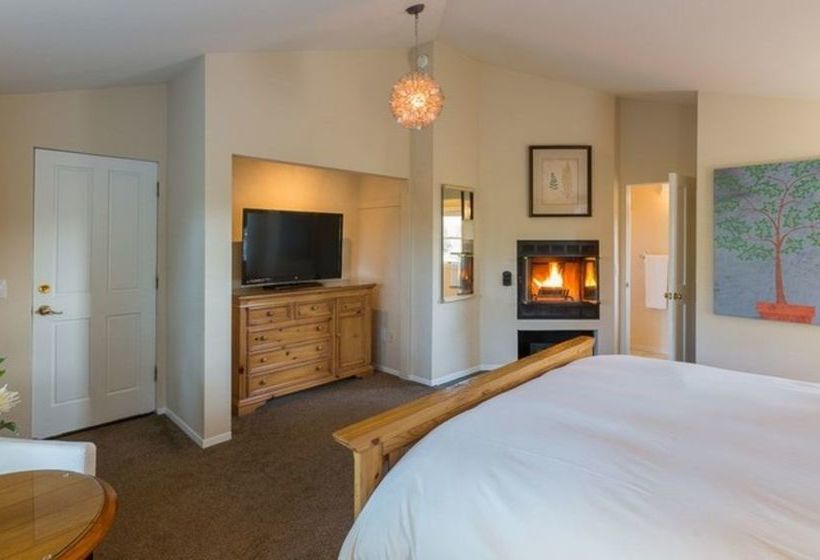 민박 Inn At The Cobbler S Walk