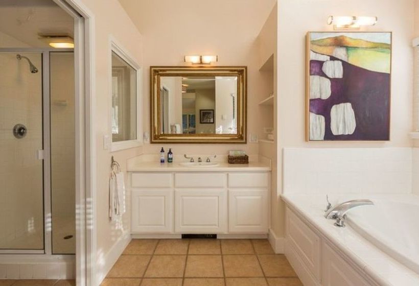 민박 Inn At The Cobbler S Walk