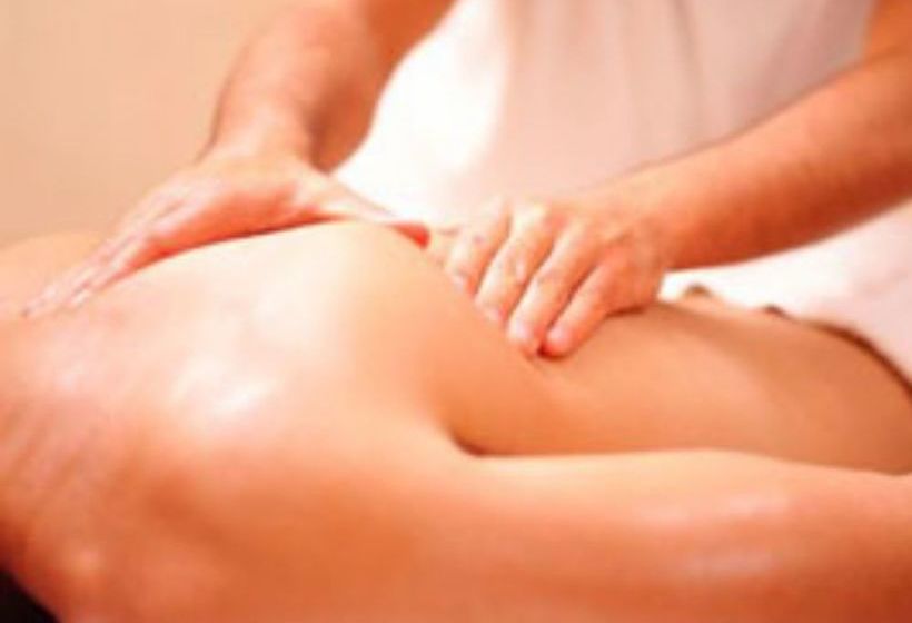 민박 Inn At The Cobbler S Walk