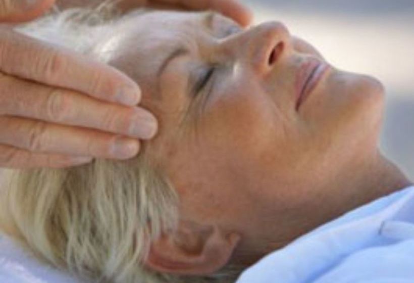 민박 Inn At The Cobbler S Walk