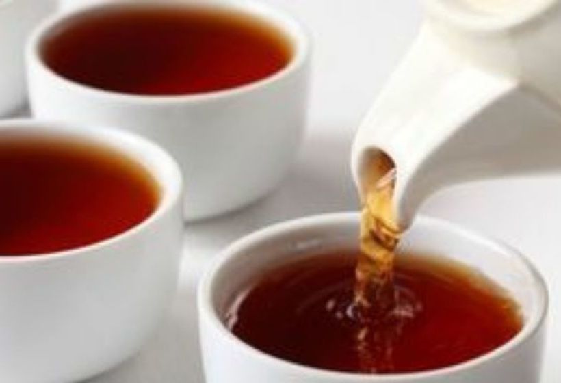 민박 Inn At The Cobbler S Walk