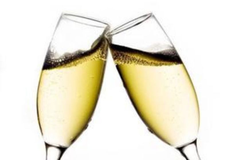 민박 Inn At The Cobbler S Walk