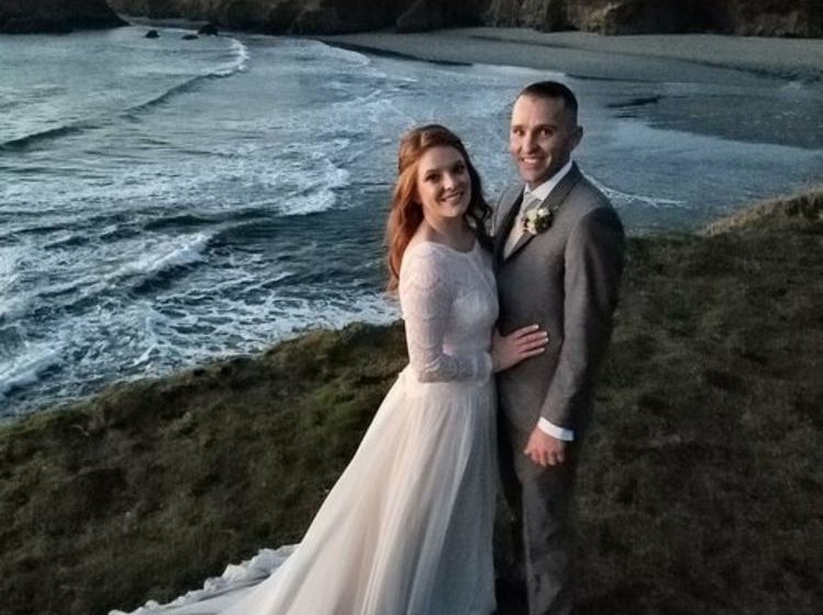 민박 Inn At The Cobbler S Walk