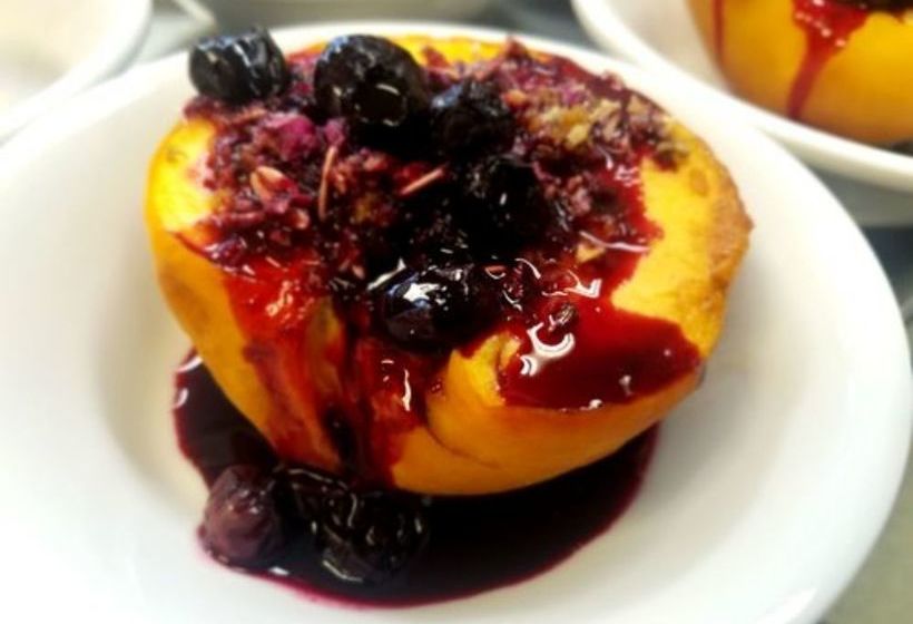 민박 Inn At The Cobbler S Walk