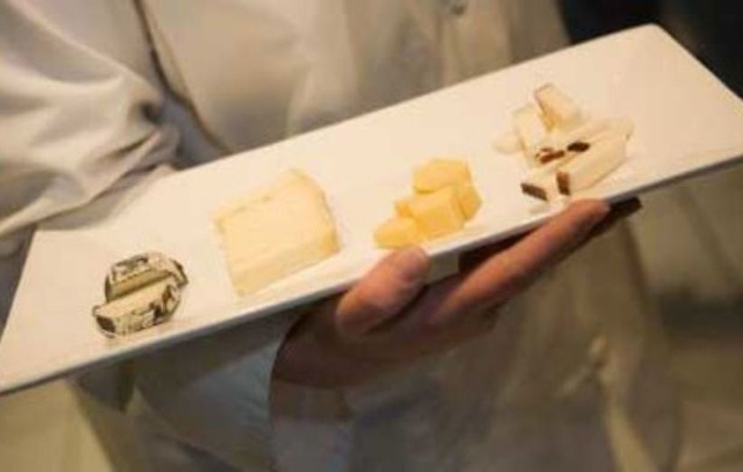 민박 Inn At The Cobbler S Walk