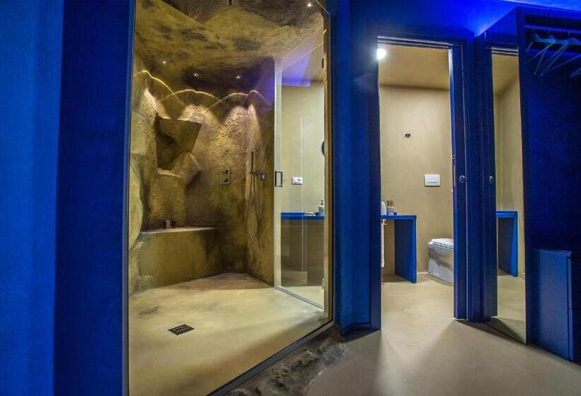 ベッドアンドブレックファースト Tra Le Braccia Di Morfeo