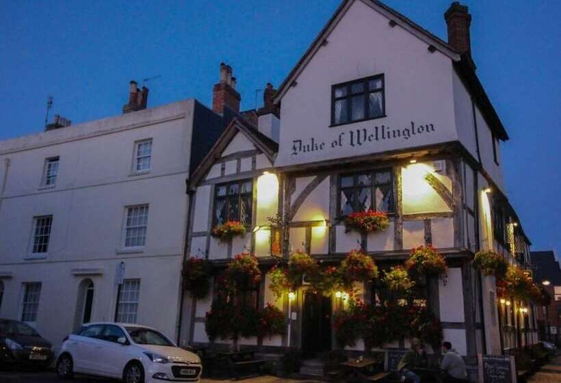 Beddoe Apartments Premier Lodge Eastleigh Near Winchester And Southampton