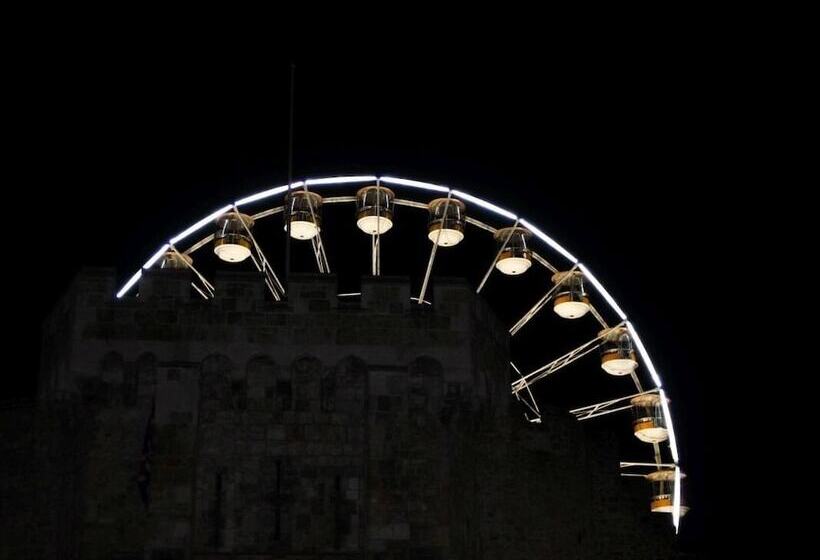 Beddoe Apartments Premier Lodge Eastleigh Near Winchester And Southampton