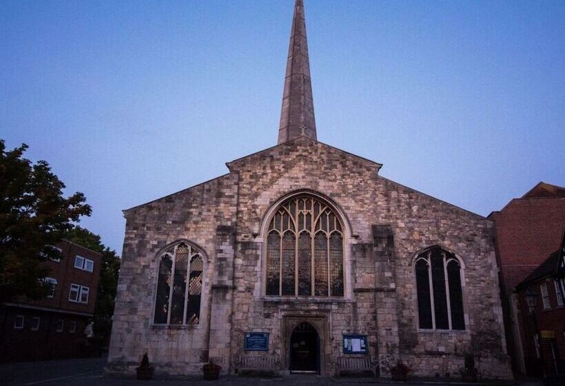 Beddoe Apartments Premier Lodge Eastleigh Near Winchester And Southampton