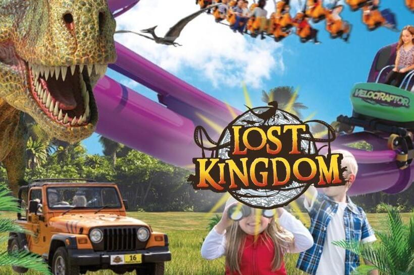 Beddoe Apartments Premier Lodge Eastleigh Near Winchester And Southampton