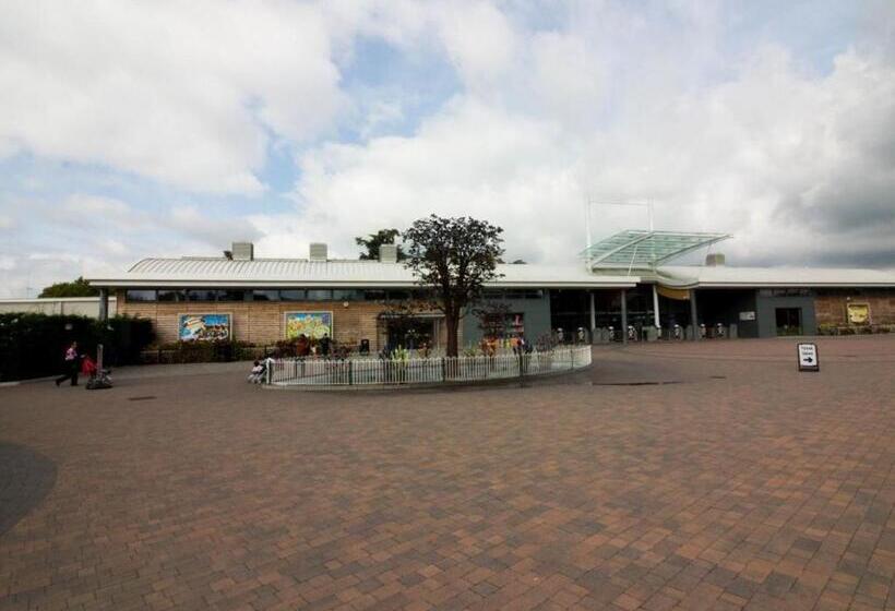 Beddoe Apartments Premier Lodge Eastleigh Near Winchester And Southampton