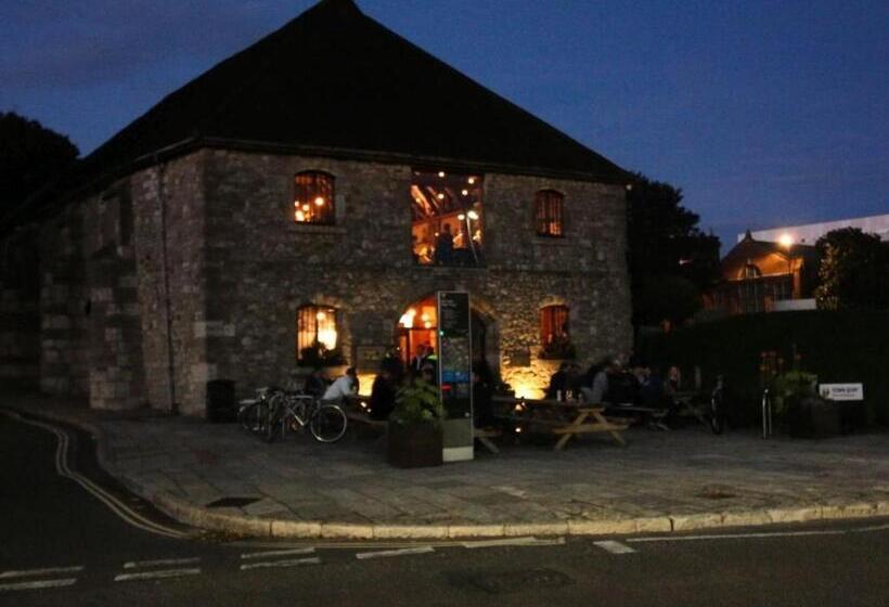 Beddoe Apartments Premier Lodge Eastleigh Near Winchester And Southampton