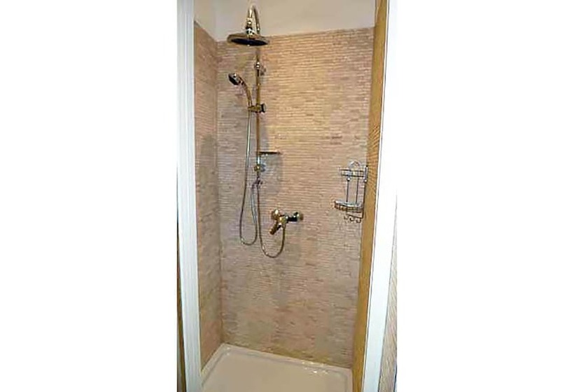 City Apartments Vienna   Stuwerstraße