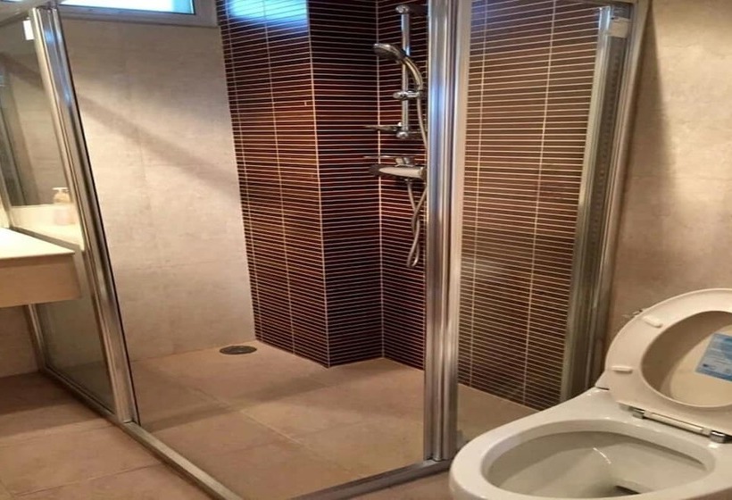 Condo Chamchuri