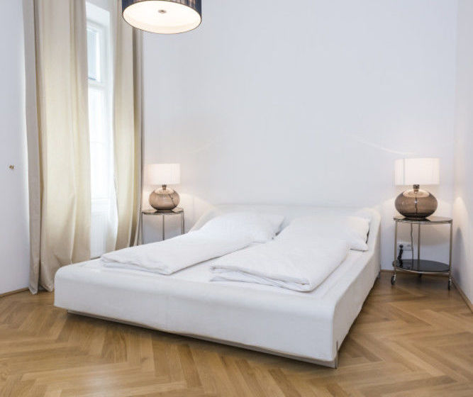 Executive Suites Margareten By Welcome2vienna