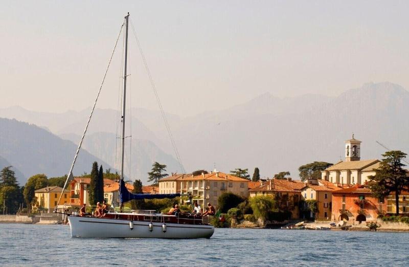 فندق فئة نجمة واحدة Mamma Ciccia